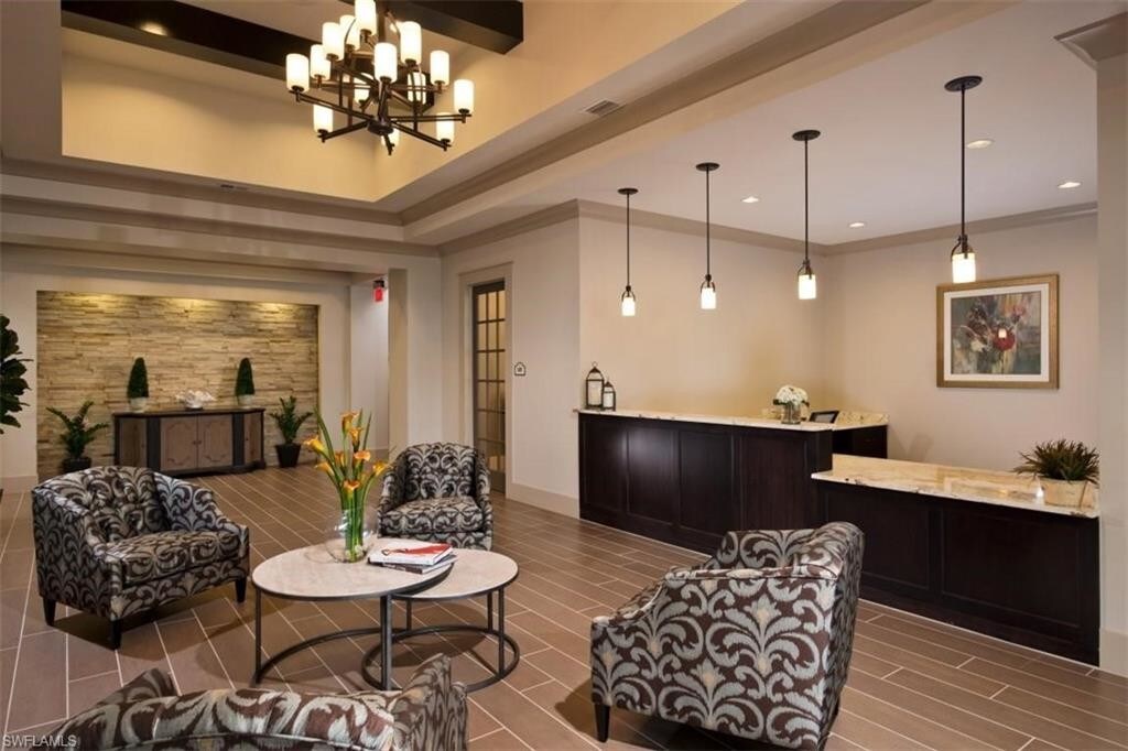 Foto principal - 24100 S Tamiami Trail