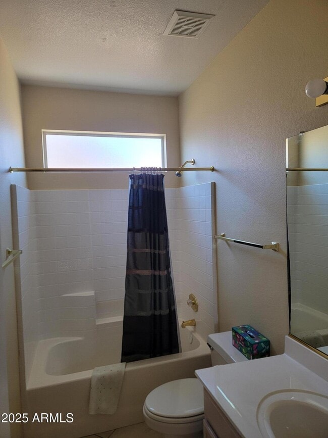 Building Photo - 9158 W Chino Dr