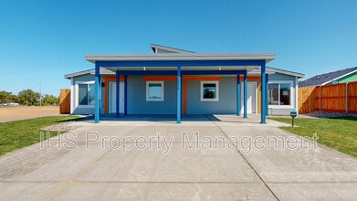 Building Photo - 409 Whitefish Ln