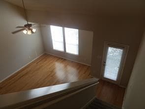Primary Photo - 1212 Palmer St