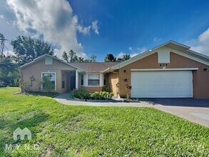 Building Photo - 809 Toledo Ct