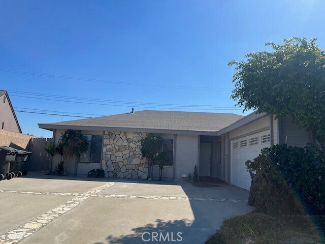 Building Photo - 3408 S Gauntlet Dr