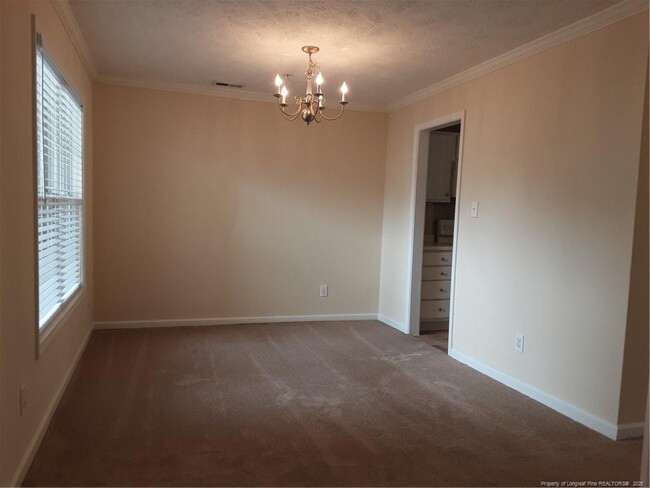 Building Photo - 3315 Harbour Pointe Pl
