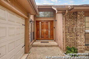 Building Photo - 13722 Hunters Hawk