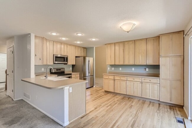 Building Photo - 20439 E Bellewood Place, Aurora, CO, 80015
