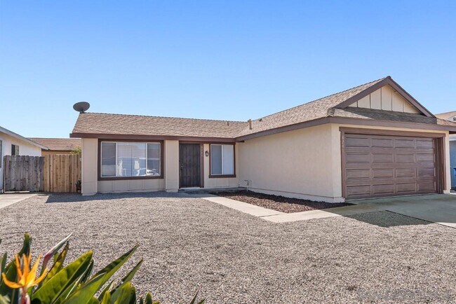Building Photo - 8241 Elston Pl