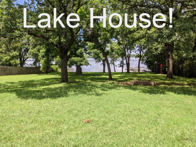 Photo - 7472 Love Cir House