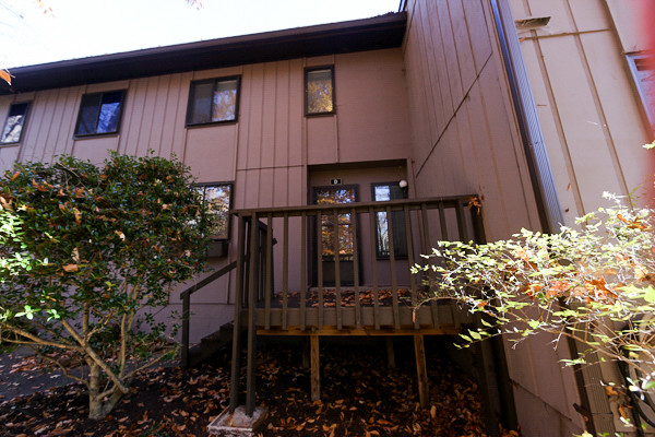 Foto del edificio - 3080 Colony Rd
