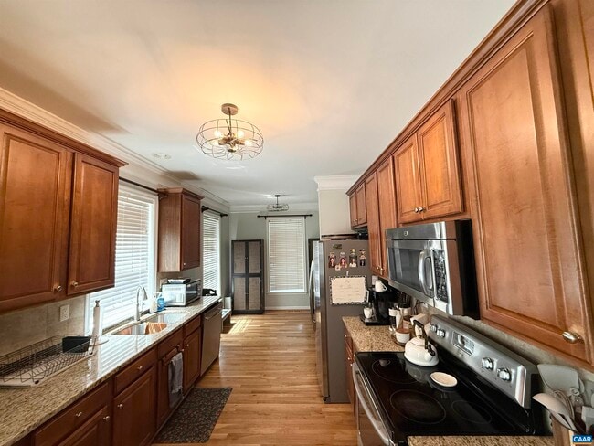 Foto del edificio - 422 Cranberry Ln