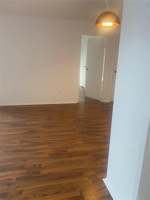 Foto del edificio - 18519 Egret Bay Blvd