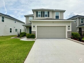 Building Photo - 14540 Barred Owl Wy