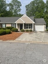 Building Photo - 1204 Bison Way