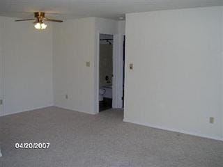 Interior - 2045-2055 Meadow Ln