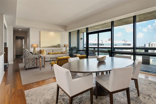 Foto del edificio - 3111 Welborn St