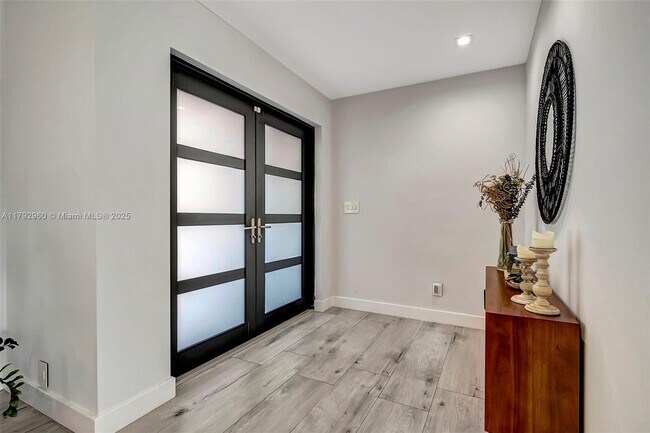 Foto del edificio - 12895 SW 75th Ave