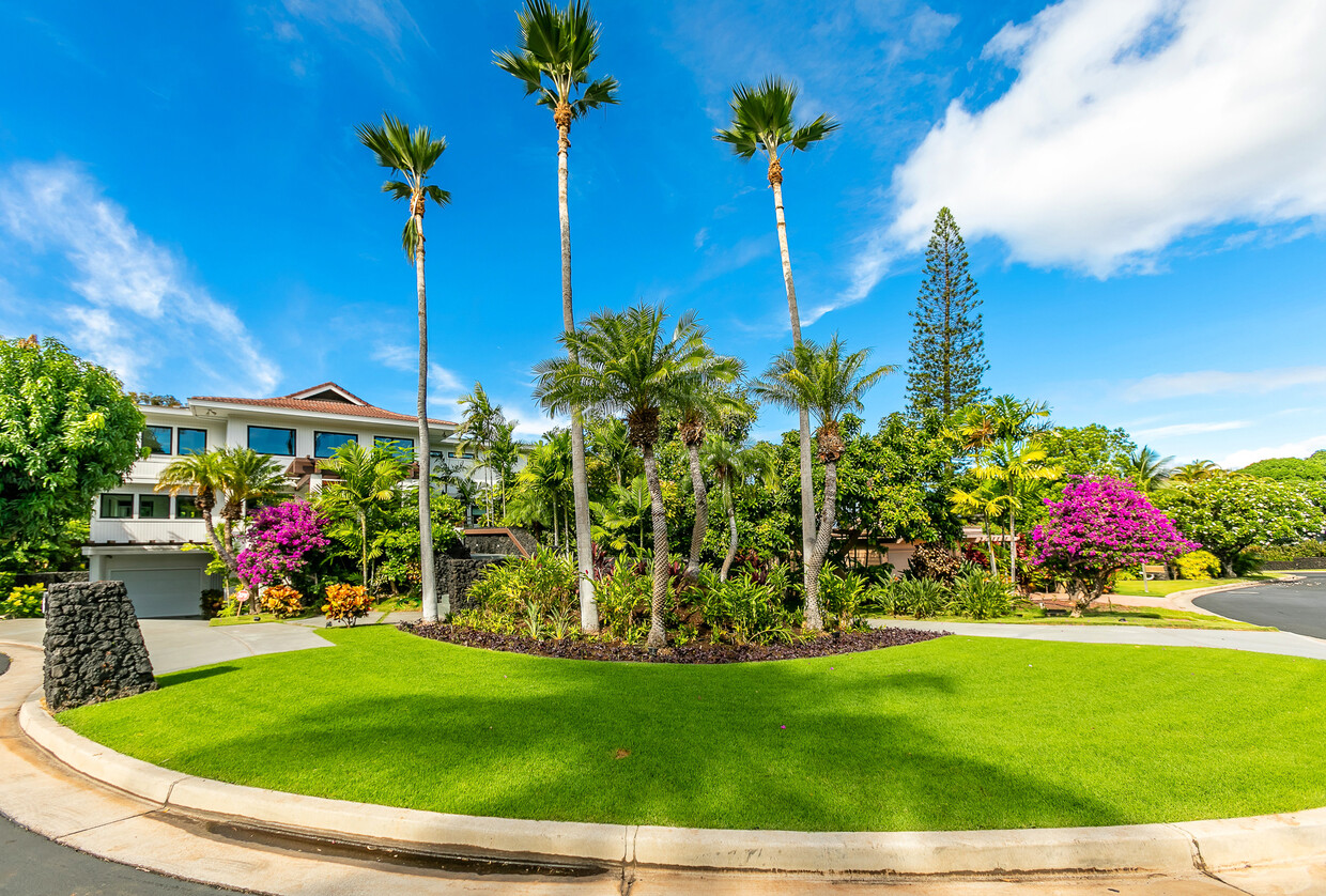 Foto principal - 70 Hale Hookipa Way