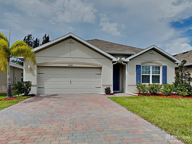 Foto del edificio - 27944 Arrowhead Cir