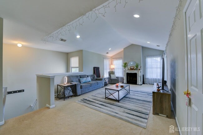 Building Photo - 38 Lackland Ave