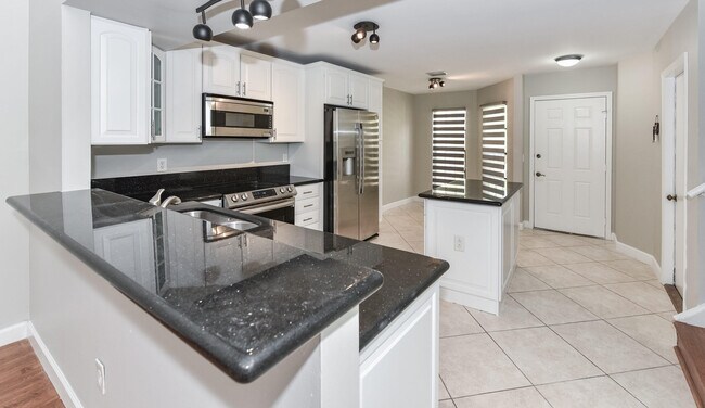 Foto del edificio - 10298 Hidden Springs Ct