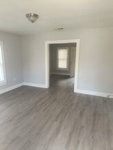 Building Photo - 3607 N 22nd St