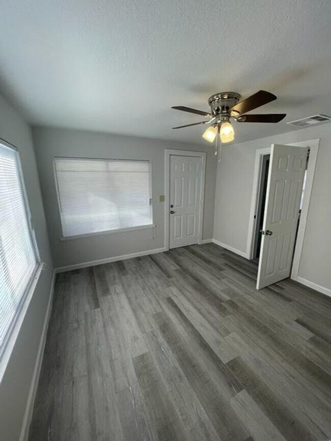 Foto del edificio - 3/1 in West, TX