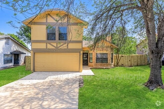 Building Photo - 8714 Ridge Mile Dr