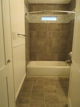 Building Photo - 12 Greenwood St