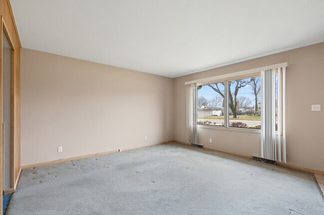 Foto del edificio - 537-541 N Edgelawn Drive Unit 541
