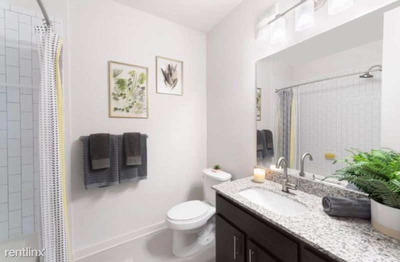Building Photo - 2 br, 2 bath Townhome - 1113 S Hugh Wallis Rd