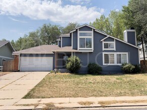 Building Photo - 963 Bayfield Way