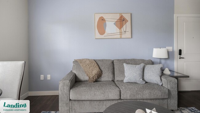 Foto del edificio - 3833 Manson Pike