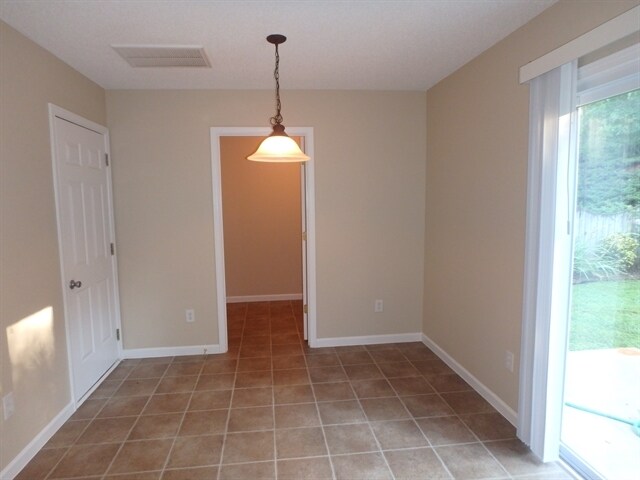 Foto del edificio - 78 Brookhaven Drive