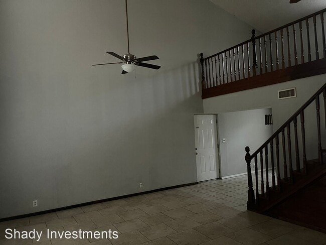 Building Photo - 3 br, 2 bath House - 7012A West Holtdale Ln