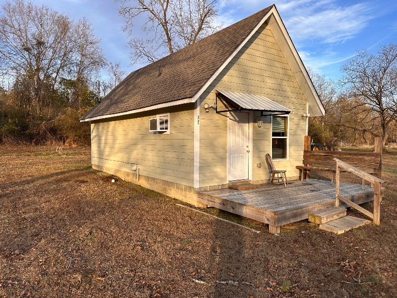 Photo - 57 Lee Road 735 (Opelika, AL)