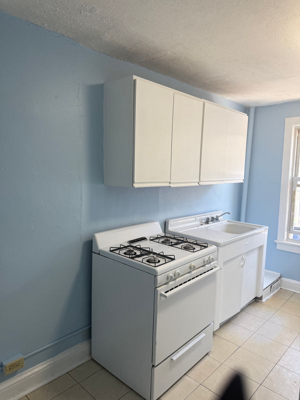 Foto del edificio - 203 Genesee St