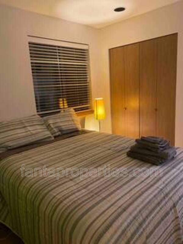 Foto del edificio - 1312 6th Ave N