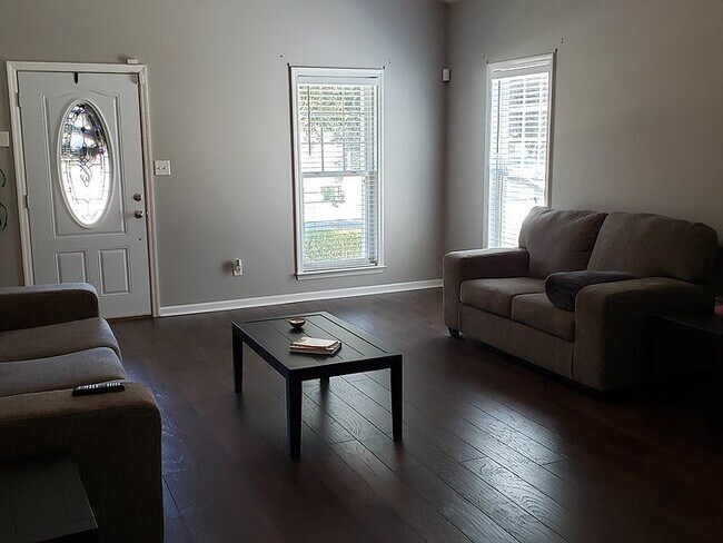 Foto del edificio - 2108 Magnolia Pkwy, Grovetown, GA 30813