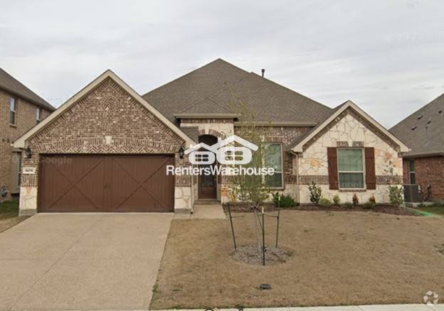 Building Photo - 4276 Coffee Mill Rd