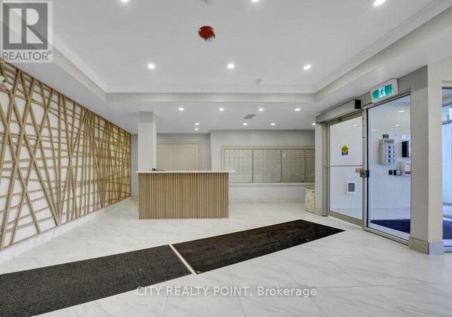 Building Photo - 50 Lakebreeze Dr