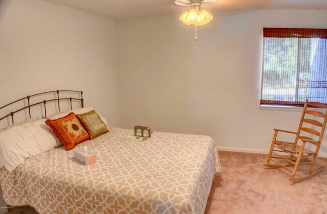 Foto del edificio - 1 Marsh Harbor Dr