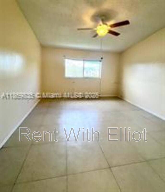 Foto del edificio - 3610 N 56th Ave