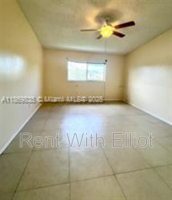 Photo - 3610 N 56th Ave Apartment