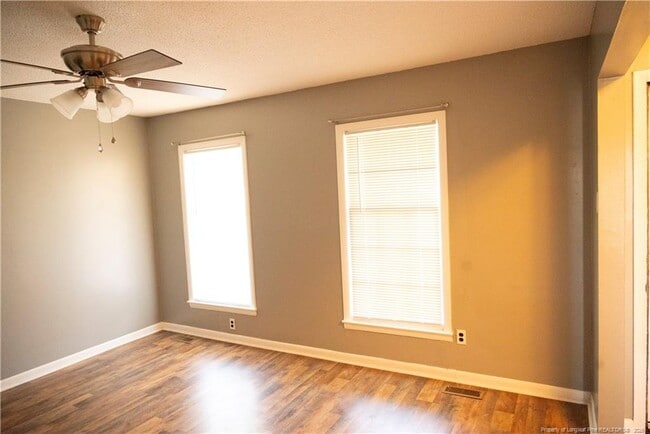 Foto del edificio - 2809 Needle Ln