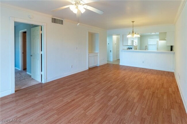 Building Photo - 108 Pebble Shores Dr