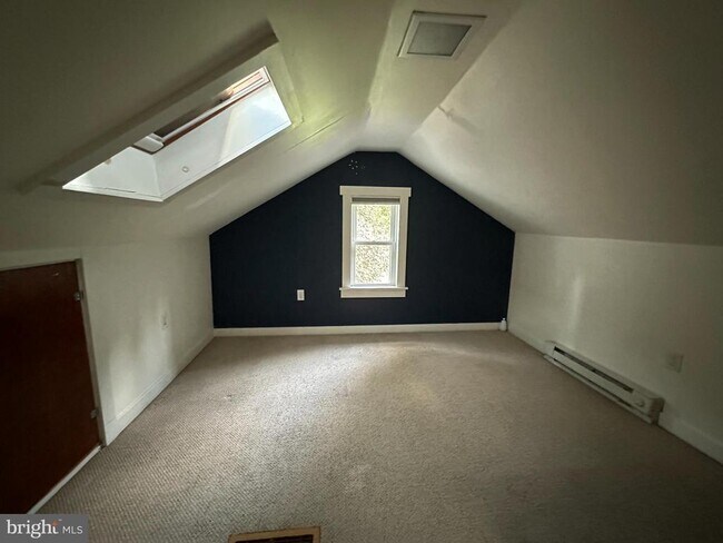 Foto del edificio - 4599 Carlisle Rd