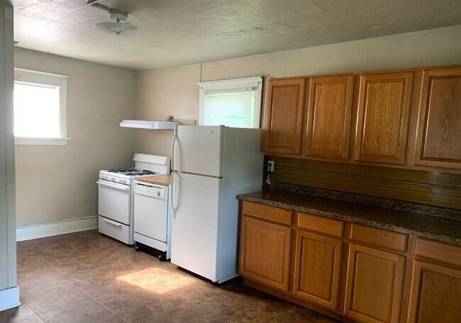 Foto del edificio - 830 Bowery St