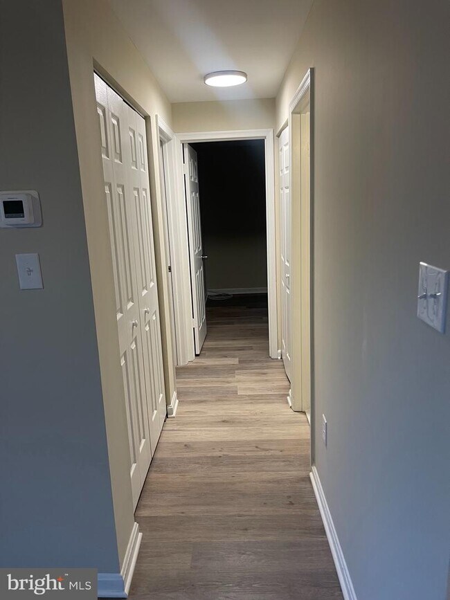 6604 Rapid Water Way Unit 104, Glen Burnie, MD 21060 Room for Rent in