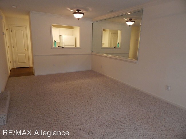 Foto del edificio - 2559 Old Greenbrier Rd