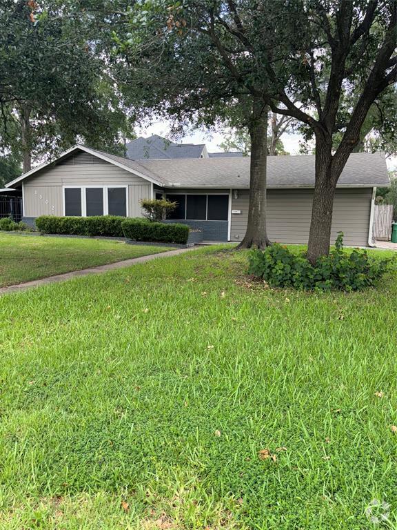 Apartments For Rent in Klein TX 3 Rentals