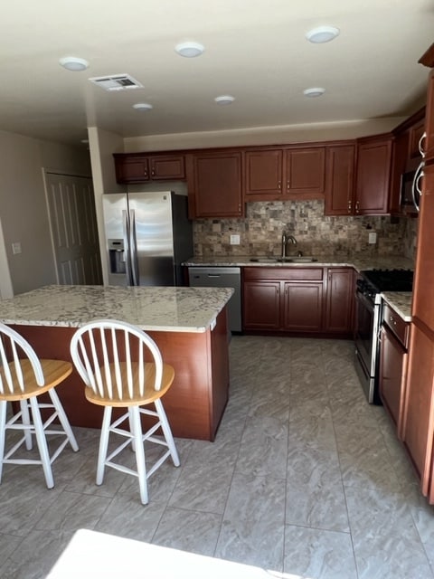 Kitchen - 20 Witt Dr